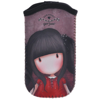 Чехол для телефона 'Ruby'. 0012164 2