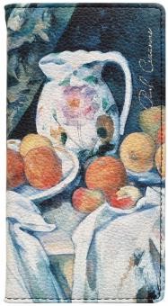 Записная книжка Paul, 96 листов