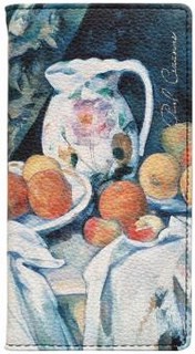 Записная книжка Paul, 96 листов