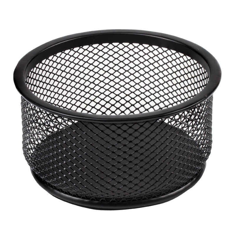 Подставка-органайзер 