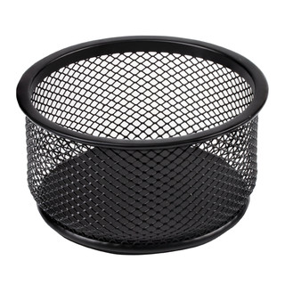 Подставка-органайзер "Germanium", металлическая, круглое осно...