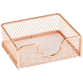 Органайзер для хранения вертикальный MESHU 