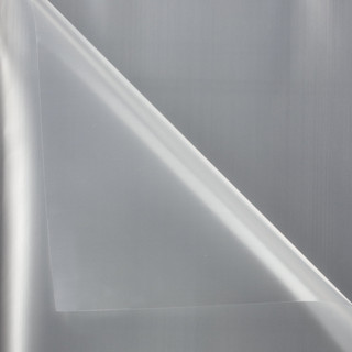 Папка 80 вкладышей BRAUBERG стандарт, синяя, 0,9 мм, 221607 5