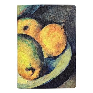 Ежедневник Infolio Paul полудатированный 160 листов, А5 1