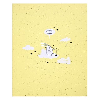 Планнер датированный 2022г. 56л 190х235мм 