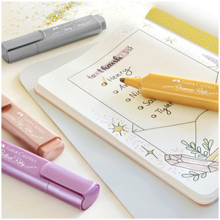 Текстовыделитель 