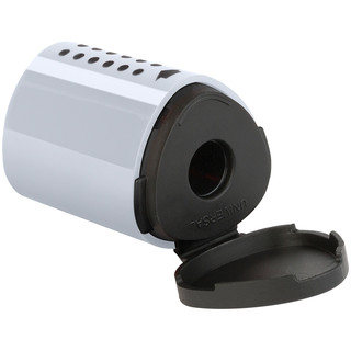 Точилка пластиковая 