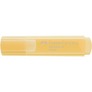 Текстовыделитель Faber-Castell 