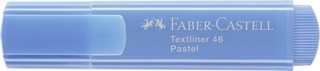 Текстовыделитель Faber-Castell 