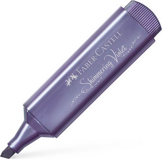 Текстовыделитель Faber-Castell 