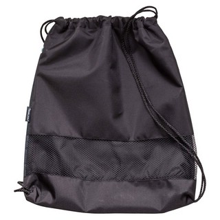 Мешок для обуви 