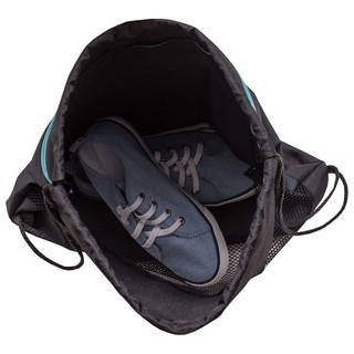 Мешок для обуви 