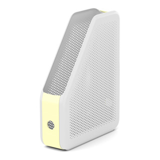 Подставка для бумаг вертикальная пластиковая ErichKrauseR For...