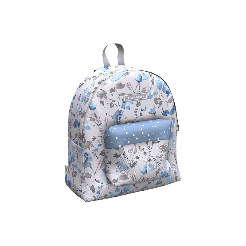 Рюкзак ErichKrauseR EasyLineR 6L Frozen Beauty