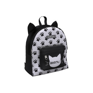 Рюкзак ErichKrauseR EasyLineR Animals 6L Meow