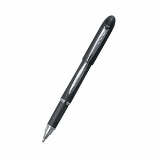 Ручка шариковая Jetstream SX-210, 1.0 мм, черный