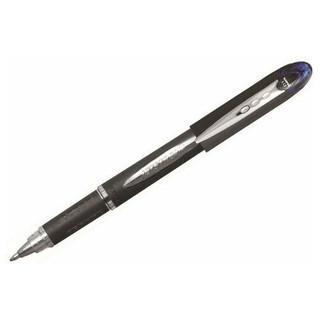 Ручка шариковая Jetstream SX-210, 1.0 мм, синий
