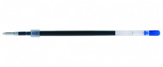 Cтержень шариковый Uni SXR-С1 для Jetstream SX-210, 217, 1 мм, синий