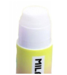 Клей-карандаш канцелярский 'SUNSET', 8 грамм Milan 2