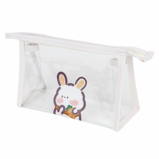 Косметичка 'Зая', артикул KW182-000142 1