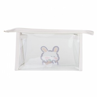 Косметичка 'Зая', артикул KW182-000142 3