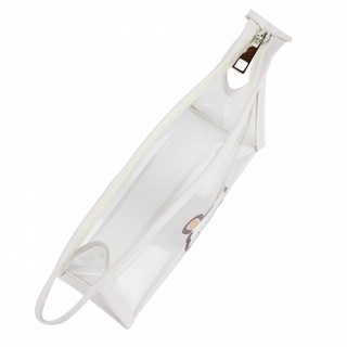 Косметичка 'Зая', артикул KW182-000142 5