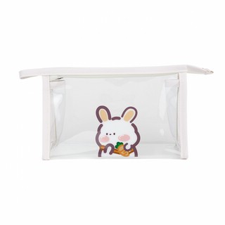 Косметичка 'Зая', артикул KW182-000142 2