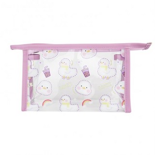 Косметичка 'Милота', артикул KW182-000141 2