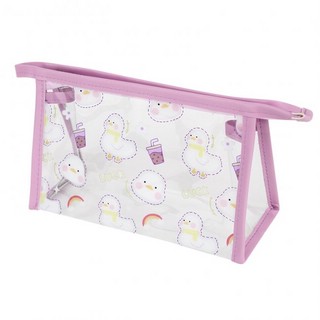 Косметичка 'Милота', артикул KW182-000141 1