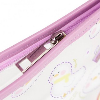 Косметичка 'Милота', артикул KW182-000141 3