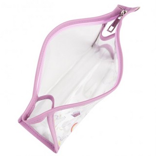 Косметичка 'Милота', артикул KW182-000141 4