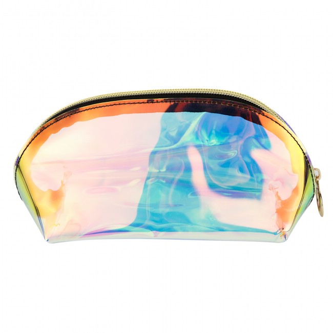 Косметичка 'Переливы', артикул KW182-000140