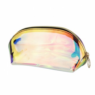Косметичка 'Переливы', артикул KW182-000140 2