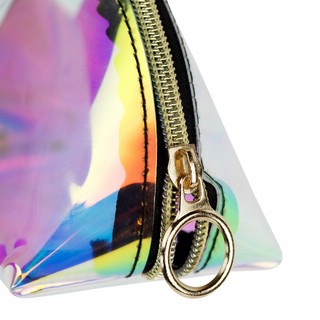 Косметичка 'Переливы', артикул KW182-000140 3