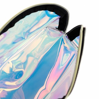 Косметичка 'Переливы', артикул KW182-000140 4