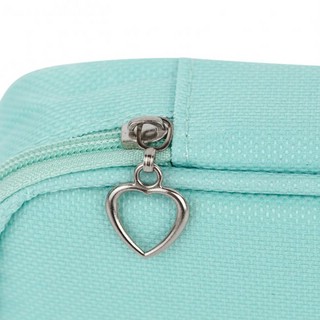 Пенал 'Hello world' голубой, артикул KW057-000792 3