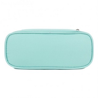 Пенал 'Hello world' голубой, артикул KW057-000792 2