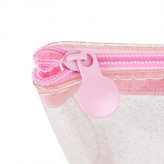 Пенал 'Polka dot Meow' Kawaii Factory 4