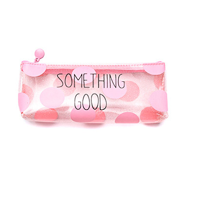 Пенал 'Something Good', артикул KW057-000774