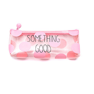 Пенал 'Something Good', артикул KW057-000774 1