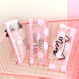 Пенал 'Something Good', артикул KW057-000774 3