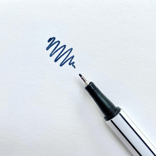 Набор скетч-линеров, 0.4 мм, 60 цветов 3