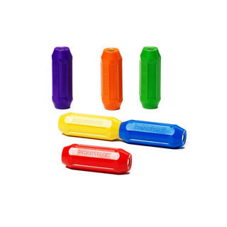 Конструктор магнитный Smartmax Дополнительный набор 3