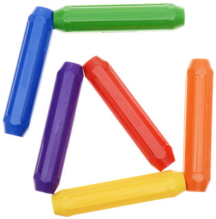 Bondibon. Дополнение к конструктору 2