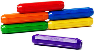 Bondibon. Дополнение к конструктору 3