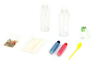 Bondibon Полимеры 3