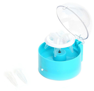 Bondibon Набор для опытов Мини-центрифуга 3