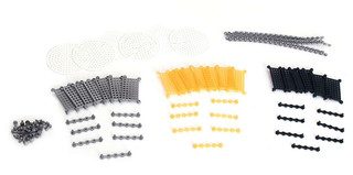 Bondibon На орбите 3