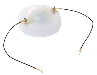 Bondibon Электрическое сопротивление 3