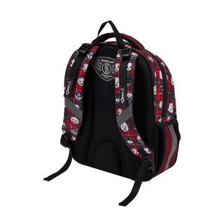 Рюкзак Cute Dog ученический, 15 л, ErichKrause 3